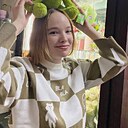 Наталья, 24 года