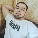 Alli, 35 лет