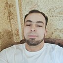 Alli, 35 лет