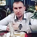 Александр, 40 лет