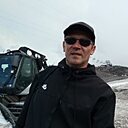 Максим, 42 года