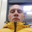 Николай, 30 лет