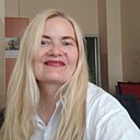 Алла, 54 года