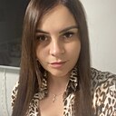 Василиса, 34 года