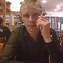 Лев, 39 лет