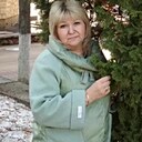 Алла, 58 лет