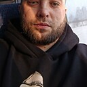 Артём, 34 года