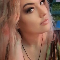 Анна, 35 из г. Курган.