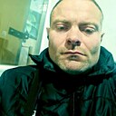 Василий, 37 лет