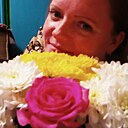 Юлия, 42 года