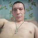 Иван, 43 года