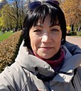 Наталья, 51 год