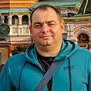 Сергей, 39 лет