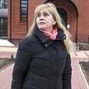 Раиса, 57 лет