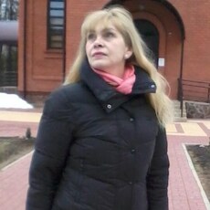 Фотография девушки Раиса, 57 лет из г. Полоцк