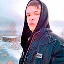 Сергей, 19 лет