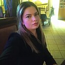 Виктория, 40 лет