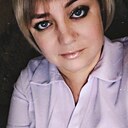 Елена, 36 лет