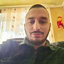 Вугар, 33 года