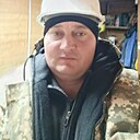 Сергей, 35 лет