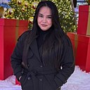Камила, 30 лет