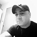 Хамза, 34 года