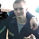 Алексей, 18 лет