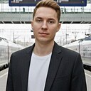 Roman, 26 лет