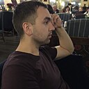 Андрей, 31 год