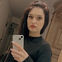 Галина, 30 лет