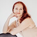 Екатерина, 45 лет