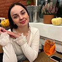 Света, 30 лет