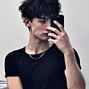 Богдан, 18 лет
