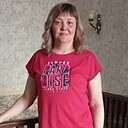 Олеся, 47 лет
