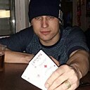 Влад, 31 год