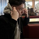 Даниил, 19 лет