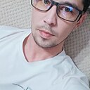 Артур, 36 лет