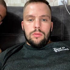 Фотография мужчины Александр, 30 лет из г. Мурманск