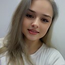 Алина, 28 лет