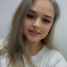 Алина, 28 из г. Каменск-Шахтинский.