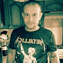 Николай, 39 лет
