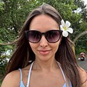 Снежана, 33 года