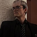 Artyom, 20 лет