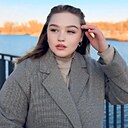 Anastasia, 24 года