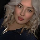 Вика, 36 лет