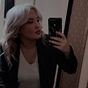 Вика, 36 лет