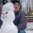 Дима, 42 года