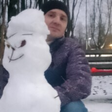 Фотография мужчины Дима, 42 года из г. Донской