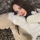 Татьяна, 27 лет
