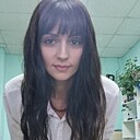 Мила, 39 лет